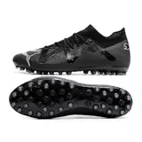 Puma Future Ultimate Eclipse Pack Multi Ground MG Football Boot