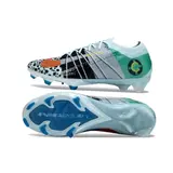 Nike Air Zoom Mercurial Vapor 16 Elite What The CR7 Pack Firm Ground FG Football Boot