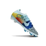 Nike Air Zoom Mercurial Vapor 16 Elite What The CR7 Pack Firm Ground FG Football Boot
