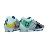 Nike Air Zoom Mercurial Vapor 16 Elite What The CR7 Pack Firm Ground FG Football Boot