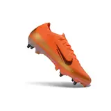 Nike Air Zoom Mercurial Vapor 16 Elite Deja Vu Pack Mixed Studs SG Football Boot