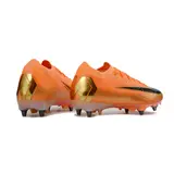 Nike Air Zoom Mercurial Vapor 16 Elite Deja Vu Pack Mixed Studs SG Football Boot