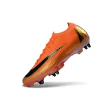 Nike Air Zoom Mercurial Vapor 16 Elite Deja Vu Pack Mixed Studs SG Football Boot
