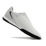 Nike Phantom GX2 Academy Rising Gem Pack Indoor IC Football Boot