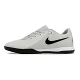 Nike Phantom GX2 Academy Rising Gem Pack Indoor IC Football Boot