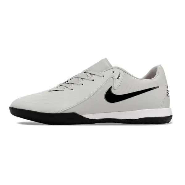 Nike Phantom GX2 Academy Rising Gem Pack Indoor IC Football Boot