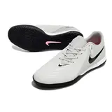 Nike Phantom GX2 Academy Rising Gem Pack Indoor IC Football Boot