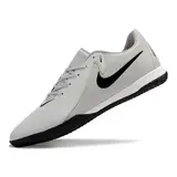 Nike Phantom GX2 Academy Rising Gem Pack Indoor IC Football Boot