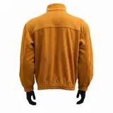 Adidas Chinese New Year Orange Jacket