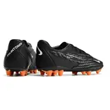 Nike Phantom GX Academy Black Shadow Pack Artificial Ground AG Football Boot