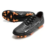 Nike Phantom GX Academy Black Shadow Pack Artificial Ground AG Football Boot