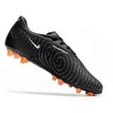 Nike Phantom GX Academy Black Shadow Pack Artificial Ground AG Football Boot