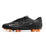 Nike Phantom GX Academy Black Shadow Pack Artificial Ground AG Football Boot