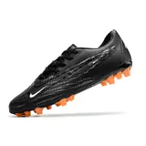 Nike Phantom GX Academy Black Shadow Pack Artificial Ground AG Football Boot