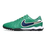 Nike Tiempo 10 Legend Academy Fear Nothing Pack Turf TF Football Boot