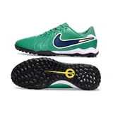 Nike Tiempo 10 Legend Academy Fear Nothing Pack Turf TF Football Boot
