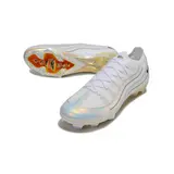 Nike Mercurial Vapor 16 Elite Air Max 95 Disruptive Pack Firm Ground FG Kids Football Boot
