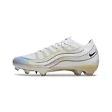 Nike Mercurial Vapor 16 Elite Air Max 95 Disruptive Pack Firm Ground FG Kids Football Boot