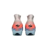 Nike Mercurial Superfly 10 Elite United 002 Pack Firm Ground FG Kids Football Boot
