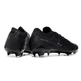 Nike Phantom GX2 Elite Shadow Pack Firm Ground FG Football Boot - Gloss Black