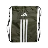 Adidas Green Boot Bag