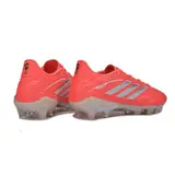 Adidas Copa Pure 4 Elite Road to Glory World Cup Pack Pack Firm Ground FG Football Boot