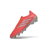 Adidas Copa Pure 4 Elite Road to Glory World Cup Pack Pack Firm Ground FG Football Boot