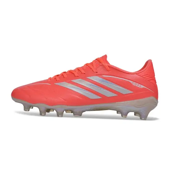 Adidas Copa Pure 4 Elite Road to Glory World Cup Pack Pack Firm Ground FG Football Boot