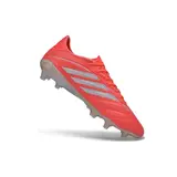 Adidas Copa Pure 4 Elite Road to Glory World Cup Pack Pack Firm Ground FG Football Boot