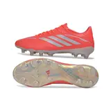 Adidas Copa Pure 4 Elite Road to Glory World Cup Pack Pack Firm Ground FG Football Boot