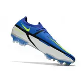 Nike Phantom GT 2 Elite Recharge Pack Firm Ground FG Football Boot