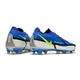 Nike Phantom GT 2 Elite Recharge Pack Firm Ground FG Football Boot