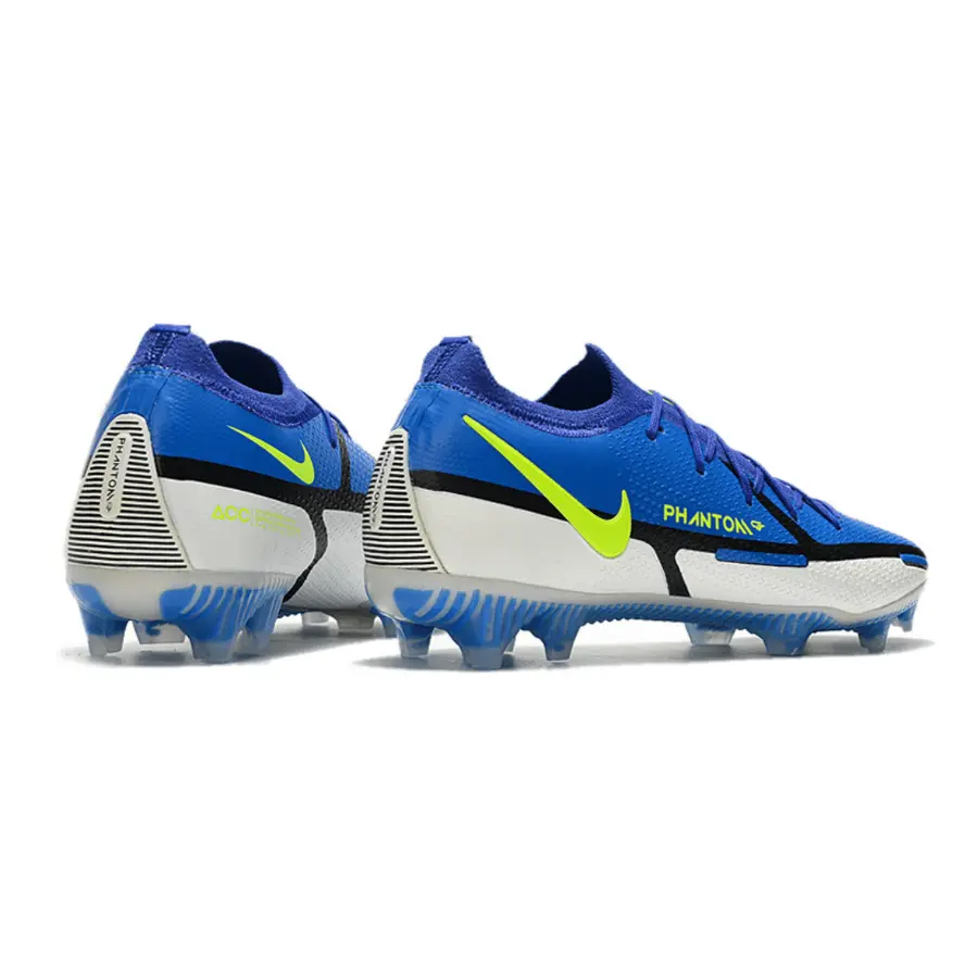 Nike Phantom GT 2 Elite Recharge Pack Firm Ground FG Football Boot