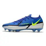 Chuteira Nike Phantom GT 2 Elite FG Recharge Pack - VN Esportes