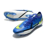 Nike Phantom GT 2 Elite Recharge Pack Firm Ground FG Football Boot