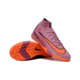 Nike Zoom Mercurial Superfly 10 Elite Scary Good Pack Turf TF Kids Football Boot