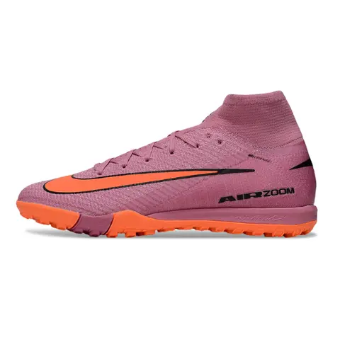 Nike Zoom Mercurial Superfly 10 Elite Scary Good Pack Turf TF Kids Football Boot