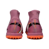 Nike Zoom Mercurial Superfly 10 Elite Scary Good Pack Turf TF Kids Football Boot