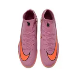 Nike Zoom Mercurial Superfly 10 Elite Scary Good Pack Turf TF Kids Football Boot