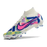 Nike Zoom Mercurial Superfly 9 Elite SolCal Pack Artificial Ground AG Football Boot