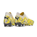 Puma Future Ultimate Voltage Pack Firm Ground FG Football Boot