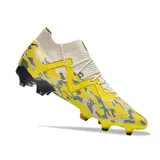 Puma Future Ultimate Voltage Pack Firm Ground FG Football Boot