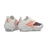 Adidas F50+ Elite Lamine Yamal Football's Heartbreaker Pack Firm Ground FG Football Boot
