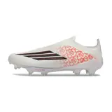 Adidas F50+ Elite Lamine Yamal Football's Heartbreaker Pack Firm Ground FG Football Boot