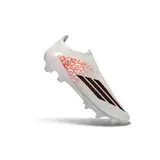 Adidas F50+ Elite Lamine Yamal Football's Heartbreaker Pack Firm Ground FG Football Boot