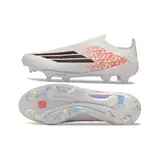 Adidas F50+ Elite Lamine Yamal Football's Heartbreaker Pack Firm Ground FG Football Boot