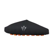 Nike x Nocta Mind 001 Black Slide