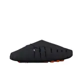 Nike x Nocta Mind 001 Black Slide