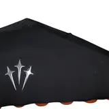 Nike x Nocta Mind 001 Black Slide