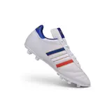 Adidas Copa Mundial FG White France Pack Firm Ground FG Football Boot